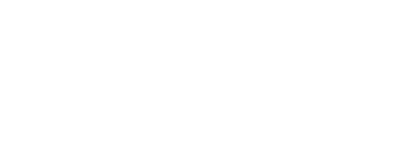 Inspired by Culture. Driven by Result UYS Hospitality Consulting