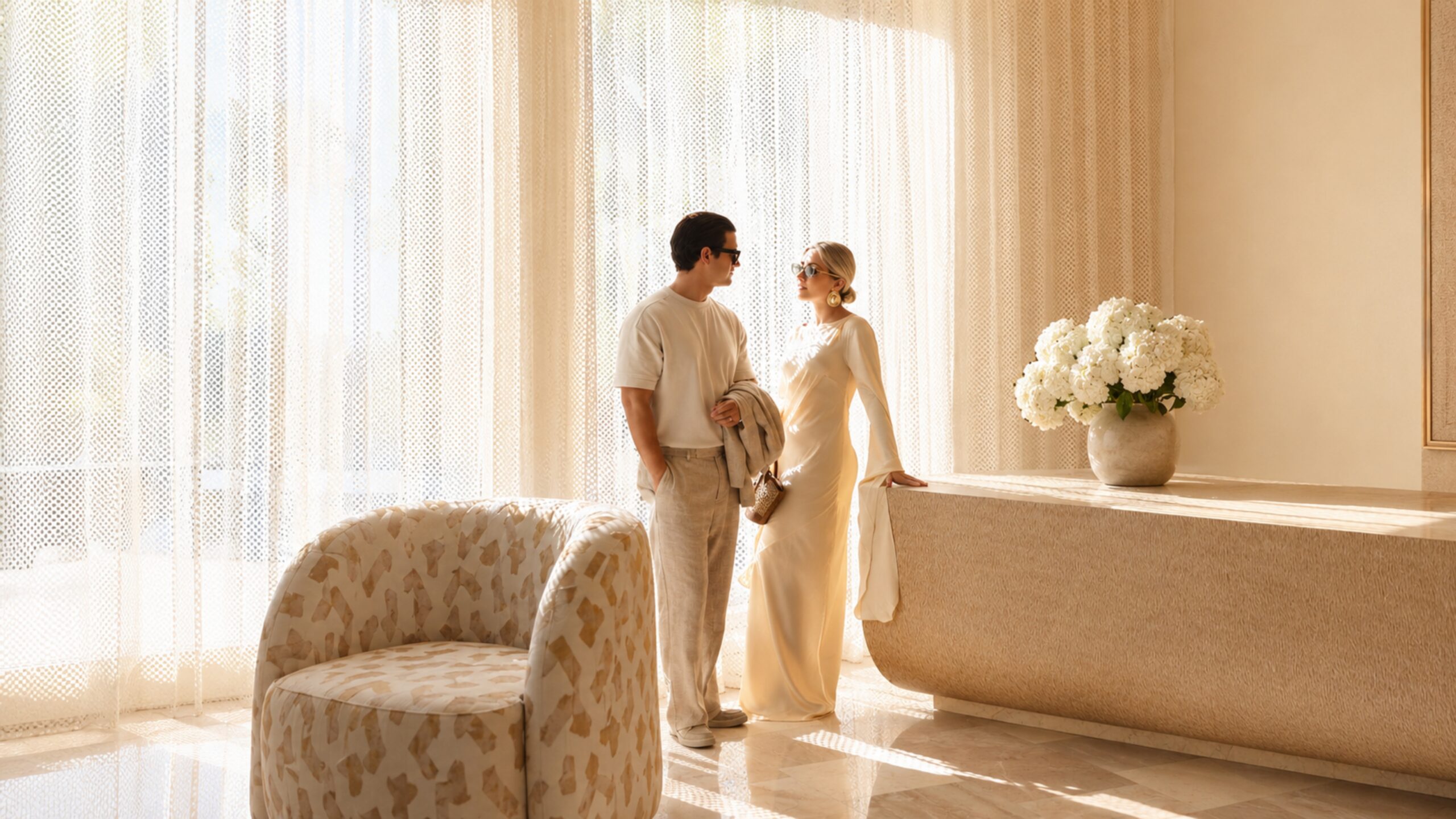 Why Guest Confidence Is Built Through Consistency, Not Perfection